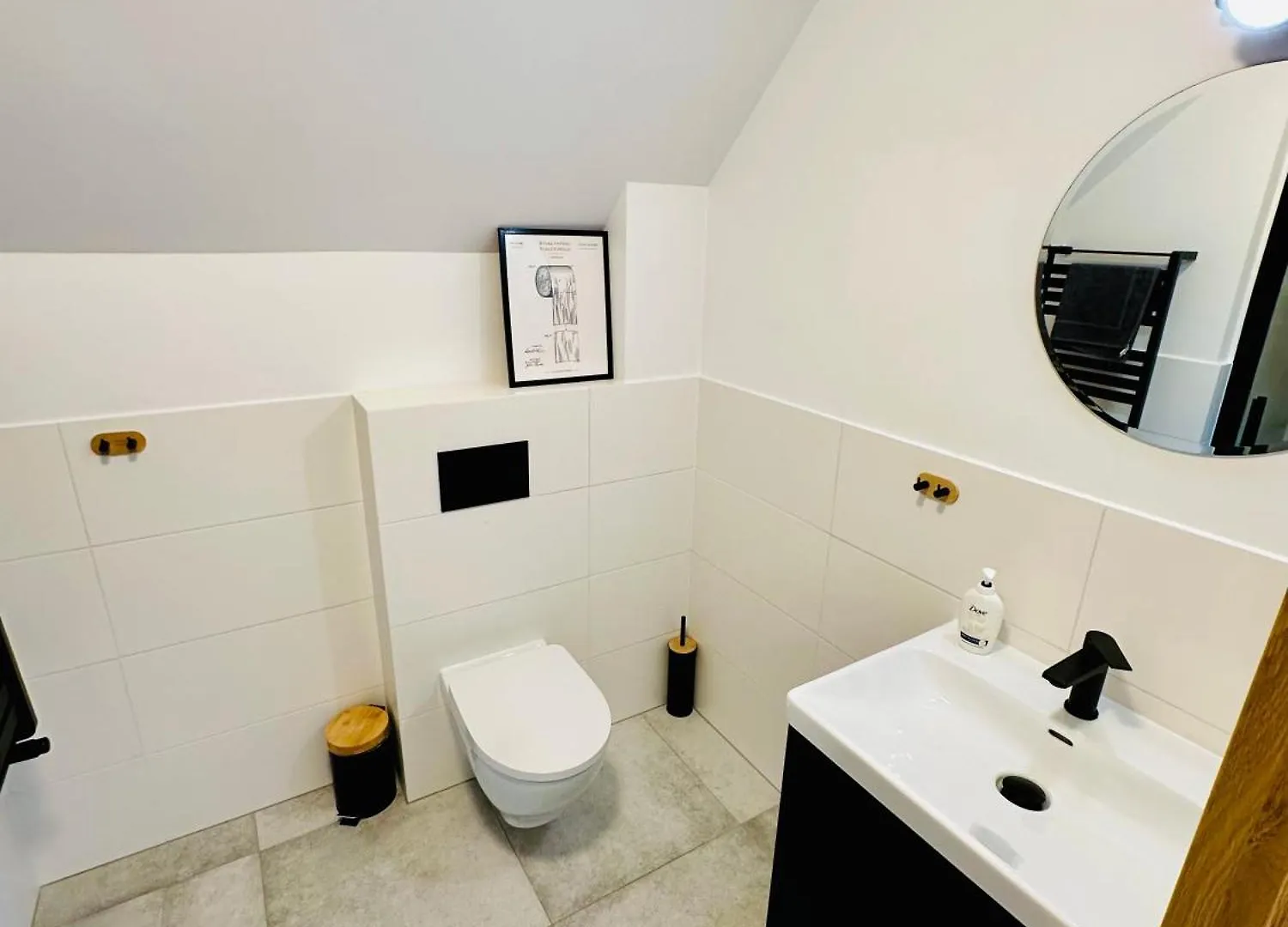 Hotel Sarnowka Karpacz Penzion