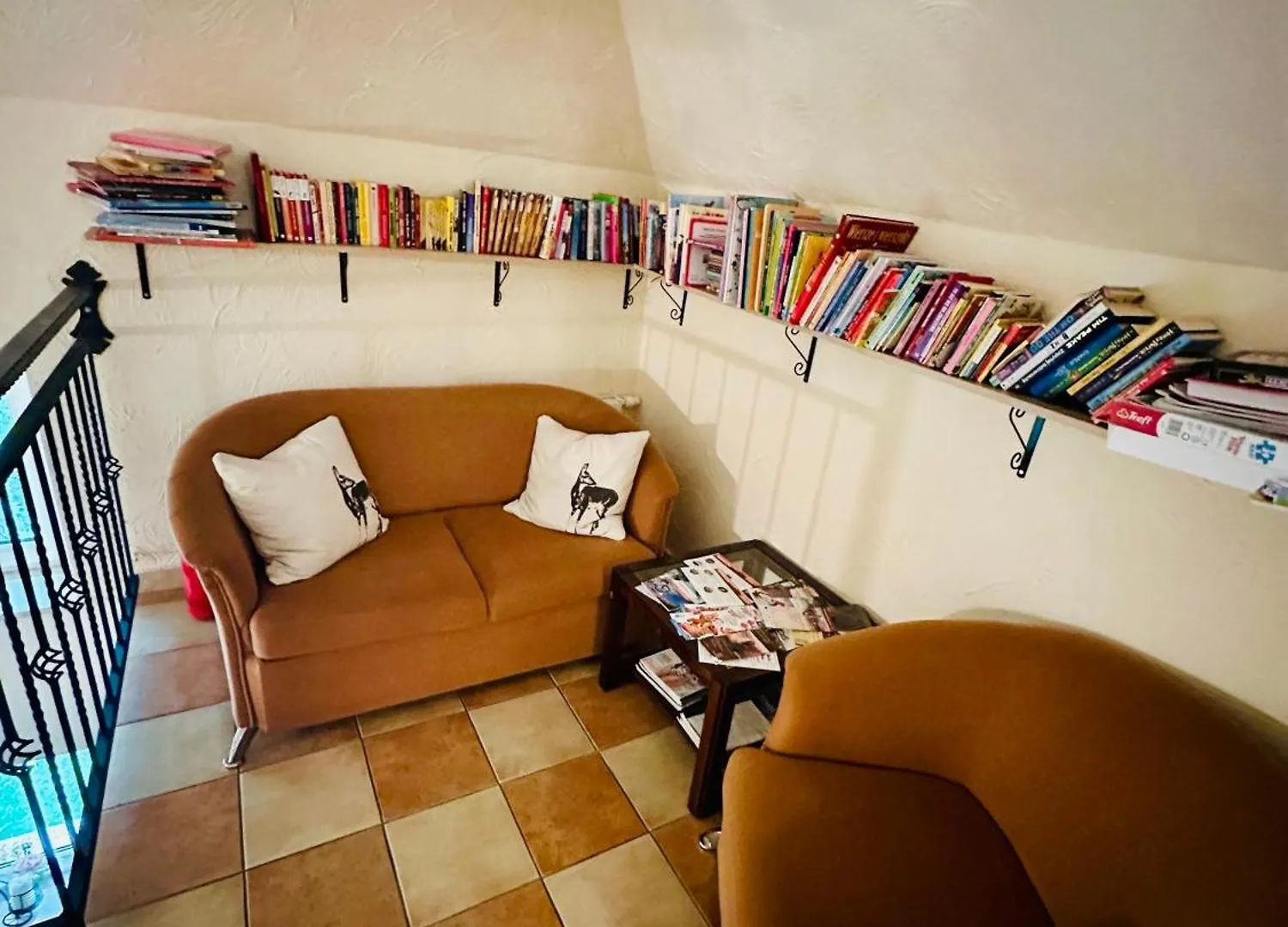 Hotel Sarnowka Karpacz Penzion
